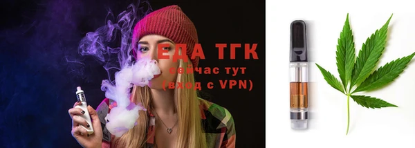 тгк Богданович