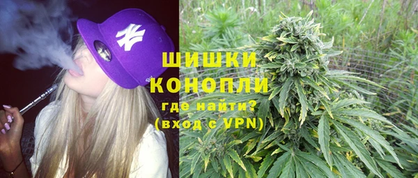 спайс Богородицк