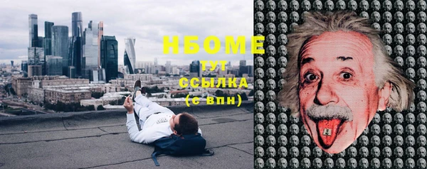 сатива Богородск